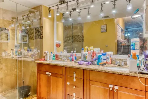 1416 14th Lane Greenacres FL 33463