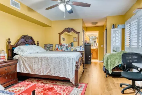 1416 14th Lane Greenacres FL 33463
