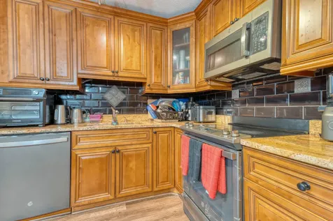 1416 14th Lane Greenacres FL 33463