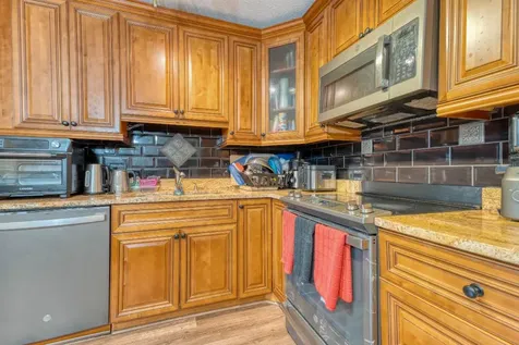1416 14th Lane Greenacres FL 33463