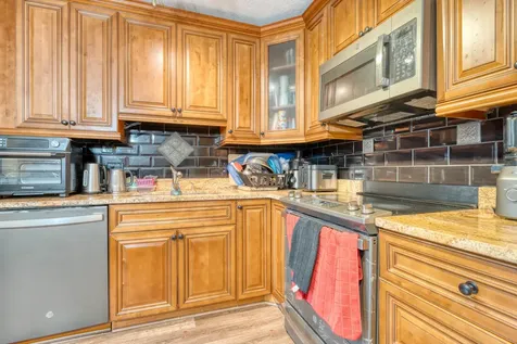 1416 14th Lane Greenacres FL 33463