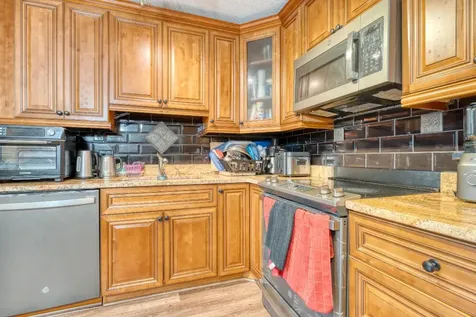 1416 14th Lane Greenacres FL 33463
