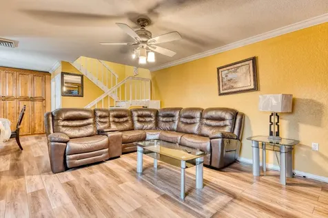 1416 14th Lane Greenacres FL 33463