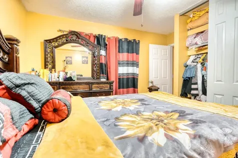 1416 14th Lane Greenacres FL 33463