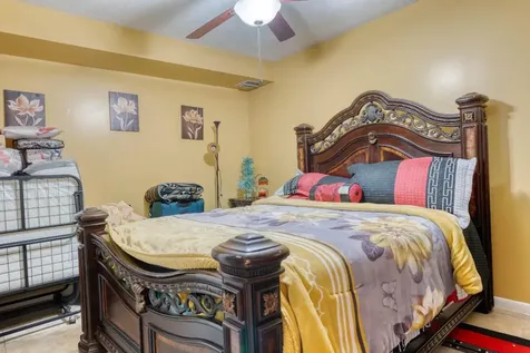1416 14th Lane Greenacres FL 33463