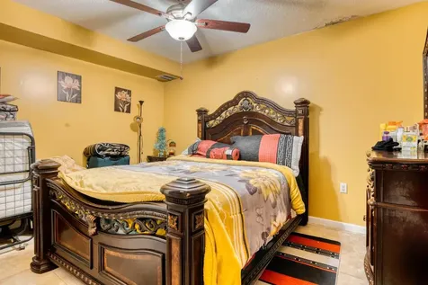1416 14th Lane Greenacres FL 33463