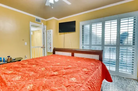 1416 14th Lane Greenacres FL 33463