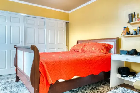 1416 14th Lane Greenacres FL 33463