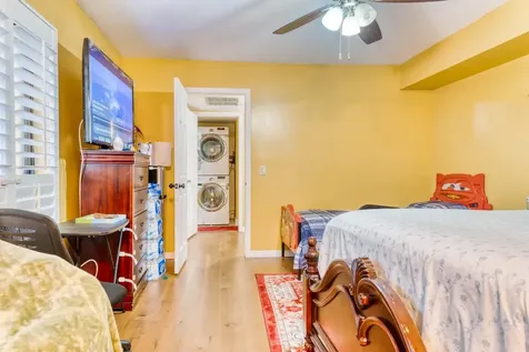 1416 14th Lane Greenacres FL 33463