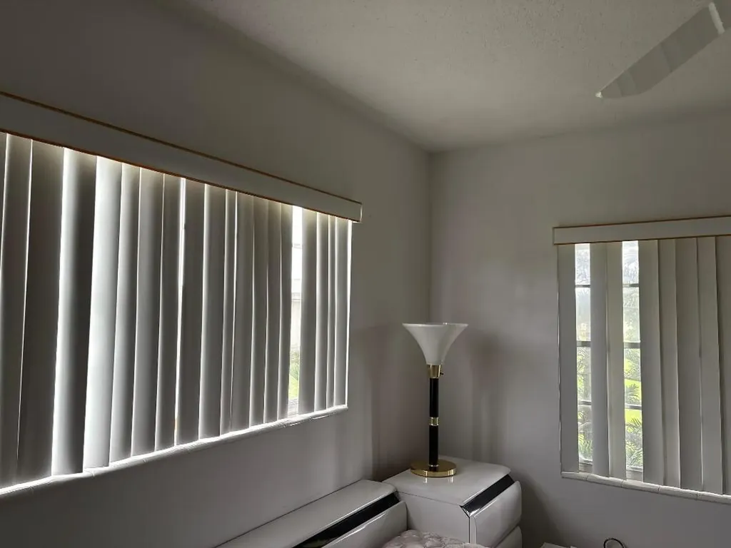 144 Norwich F West Palm Beach FL 33417