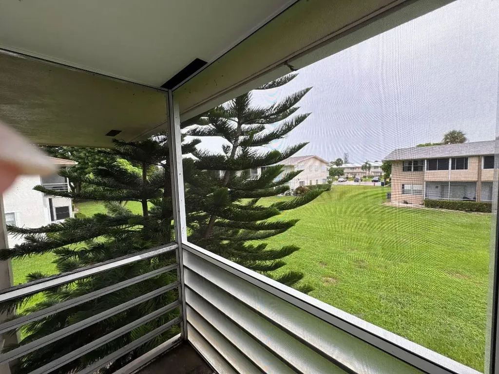144 Norwich F West Palm Beach FL 33417