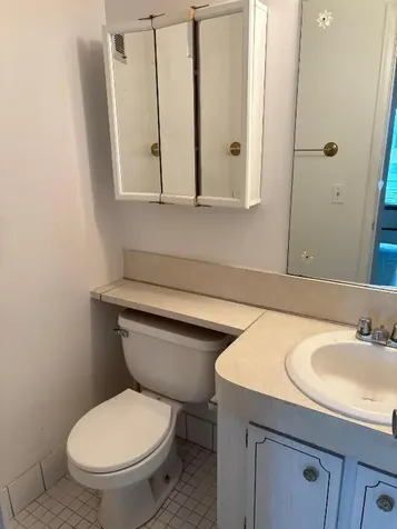 144 Norwich F West Palm Beach FL 33417