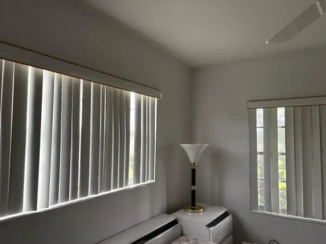 144 Norwich F West Palm Beach FL 33417