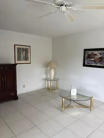 144 Norwich F West Palm Beach FL 33417