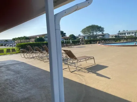 144 Norwich F West Palm Beach FL 33417