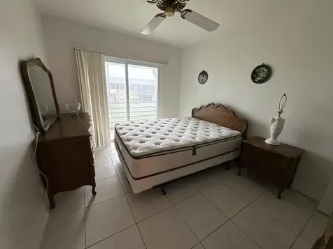 144 Norwich F West Palm Beach FL 33417