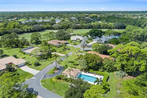1423 SW Troon Circle Palm City FL 34990
