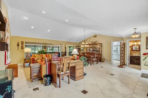 1423 SW Troon Circle Palm City FL 34990