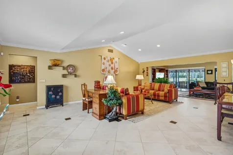 1423 SW Troon Circle Palm City FL 34990