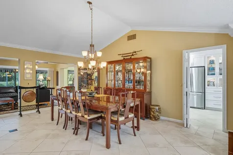 1423 SW Troon Circle Palm City FL 34990