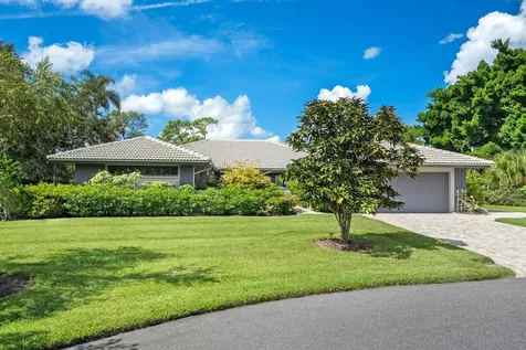 1423 SW Troon Circle Palm City FL 34990