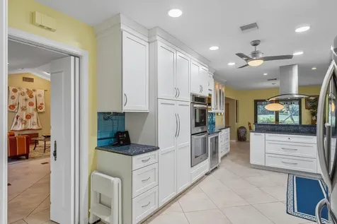 1423 SW Troon Circle Palm City FL 34990