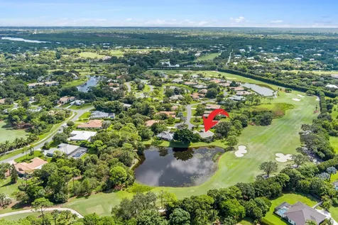 1423 SW Troon Circle Palm City FL 34990