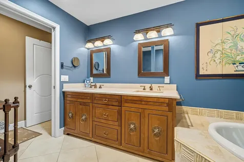 1423 SW Troon Circle Palm City FL 34990