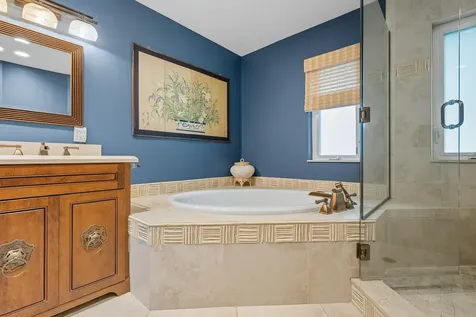 1423 SW Troon Circle Palm City FL 34990