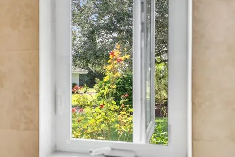 1423 SW Troon Circle Palm City FL 34990