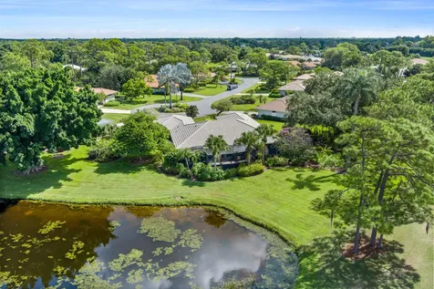 1423 SW Troon Circle Palm City FL 34990