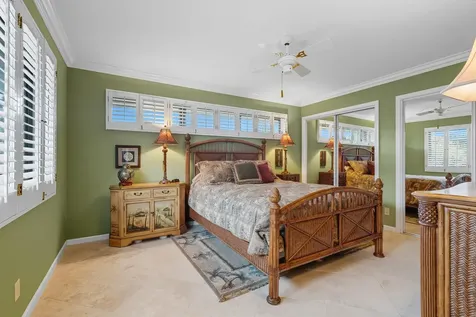 1423 SW Troon Circle Palm City FL 34990