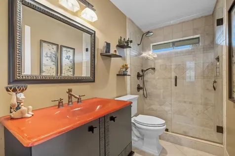 1423 SW Troon Circle Palm City FL 34990