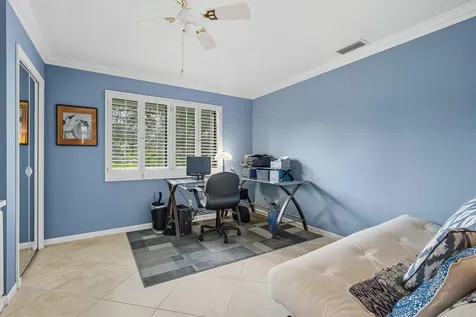 1423 SW Troon Circle Palm City FL 34990