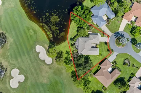 1423 SW Troon Circle Palm City FL 34990