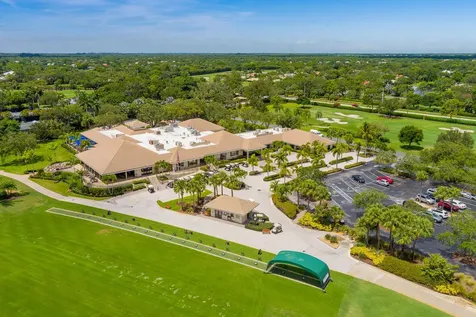 1423 SW Troon Circle Palm City FL 34990
