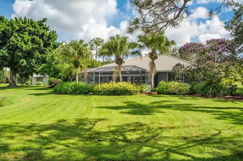 1423 SW Troon Circle Palm City FL 34990