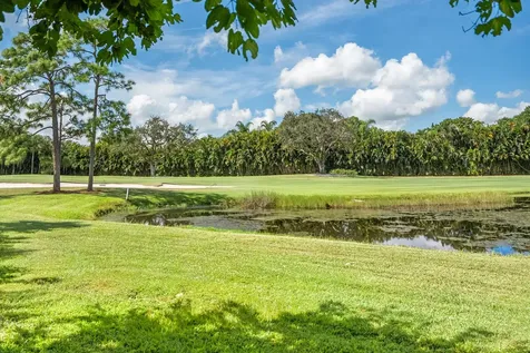 1423 SW Troon Circle Palm City FL 34990