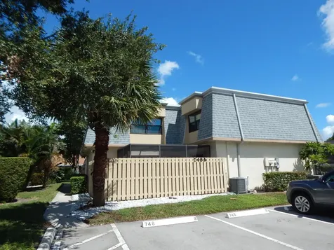 748 NW 29th Avenue Delray Beach FL 33445