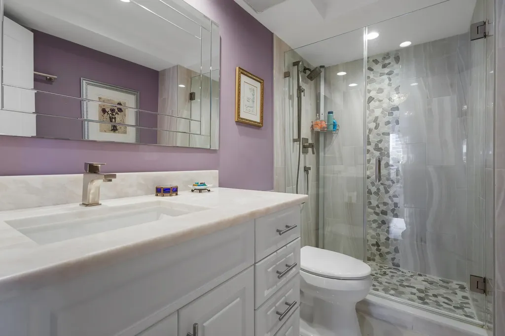 4750 S Ocean Boulevard Highland Beach FL 33487