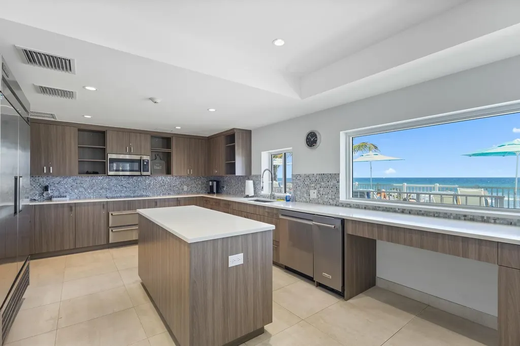 4750 S Ocean Boulevard Highland Beach FL 33487