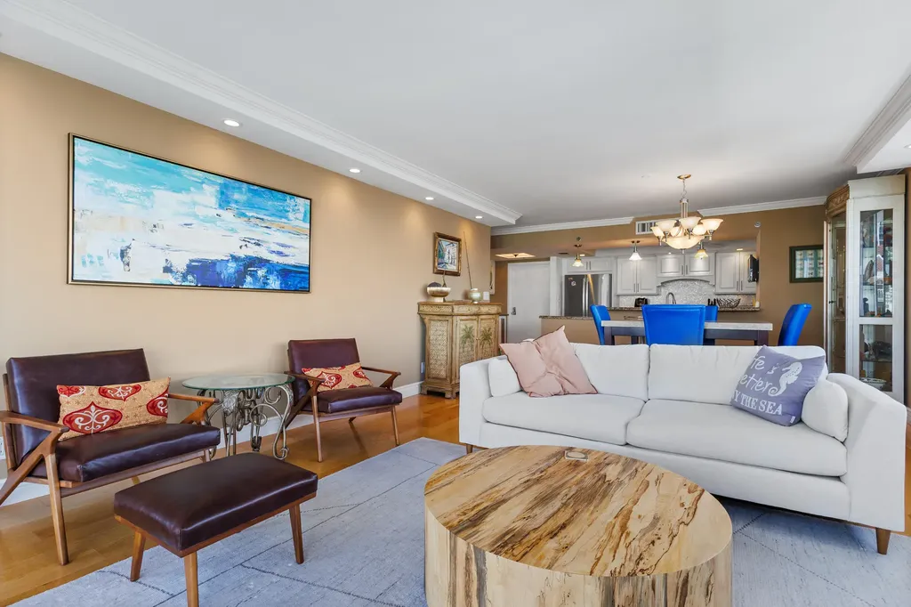 4750 S Ocean Boulevard Highland Beach FL 33487