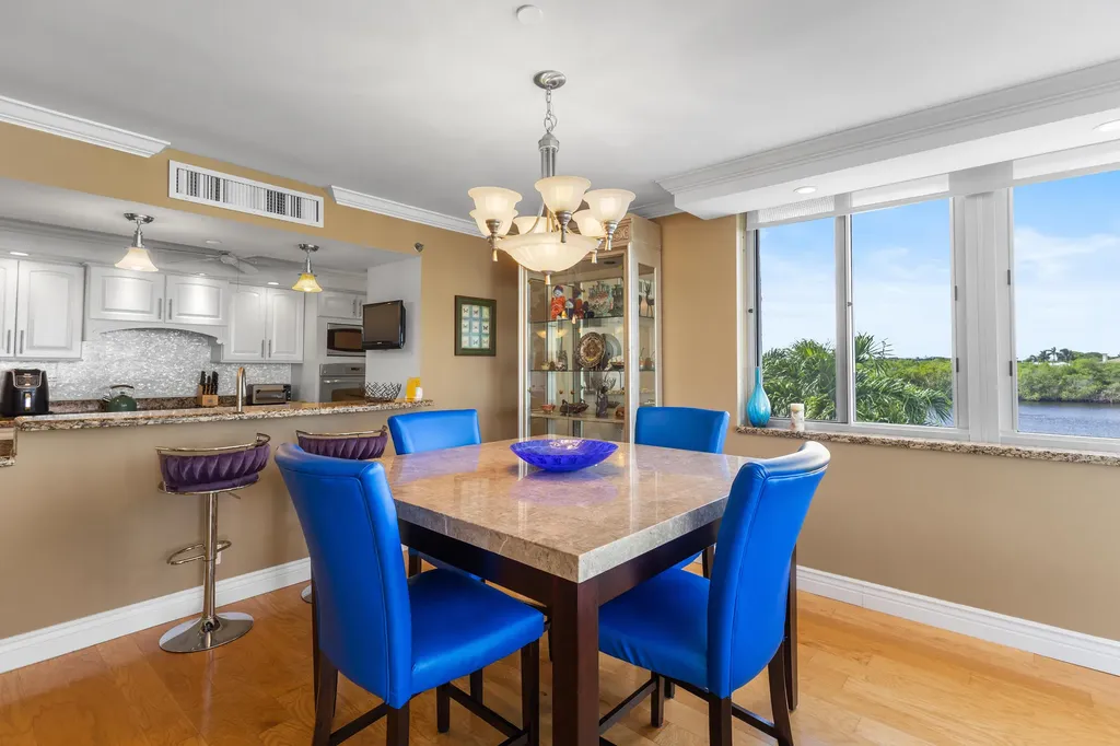 4750 S Ocean Boulevard Highland Beach FL 33487
