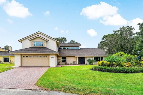 7100 Lorraine Court Port St Lucie FL 34952
