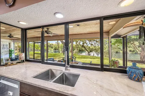 7100 Lorraine Court Port St Lucie FL 34952