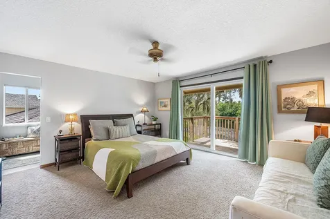 7100 Lorraine Court Port St Lucie FL 34952