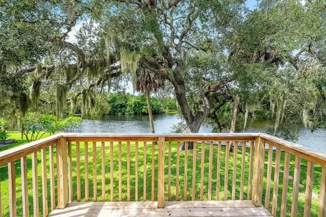 7100 Lorraine Court Port St Lucie FL 34952