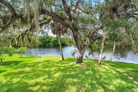 7100 Lorraine Court Port St Lucie FL 34952