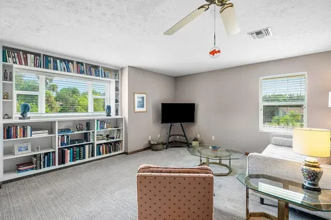 7100 Lorraine Court Port St Lucie FL 34952