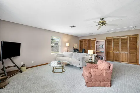 7100 Lorraine Court Port St Lucie FL 34952
